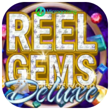 Microgaming224